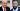 Will Syria normalise relations with Israel? | Syria’s War News
