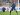 Al Hilal beat Manchester City 4-3 to enter Club World Cup quarterfinals | Football News