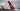 Qantas says hackers breached system holding data on 6 million customers | Aviation News