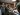 Russia-Ukraine war: List of key events, day 1,225 | Russia-Ukraine war News