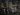 Several people killed in multistorey building collapse in Pakistan | Construction News