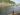 River Seine reopens to Paris swimmers, after Olympics, century-long ban | Paris Olympics 2024 News