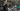 Russia-Ukraine war: List of key events, day 1,229 | Russia-Ukraine war News
