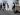 At least 31 dead, 532 arrested in Kenya’s antigovernment protests | Protests News