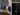 Former UK PM Rishi Sunak joins Goldman Sachs as senior adviser | Rishi Sunak News