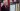 Trump’s July 9 tariff deadline: What’s next for global trade? | Donald Trump News