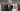 Trump says Powell should resign ‘immediately’ in latest attack on Fed chair | Business and Economy News