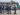 Togo protests signal youth anger at dynastic rule – but is change possible? | Protests News