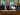 Turning point or pointless turn: Will DR Congo-Rwanda deal bring peace? | Conflict News