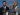 Did Democrat Zohran Mamdani struggle with Black and working-class voters? | Elections News