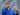 ‘Terrible thing’: Trump defends Brazil’s Jair Bolsonaro against coup trial | Donald Trump News