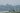 North Korean man crosses heavily fortified DMZ border to South Korea | Kim Jong Un News