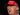 ‘I’ve never heard that’: Trump denies knowingly using anti-Semitic term | Donald Trump News