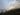 Izmir, villages in Turkiye affected by wildfires now under control | Climate Crisis News