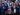 Trump claims victory as he signs controversial budget and tax bill into law | Donald Trump News