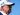 Trump hits Asian nations with tariffs, including allies Japan, South Korea | International Trade News