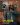BNXN, Fave, Blaqbonez, Angelique Kidjo & Others on New Music Friday