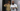 Big Xhosa Taps Cassper For A Collab On R&B-Inspired Single