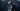 “Stupid Boy”: Open Chats Podcaster Unleashes Fiery Rant Against Cassper In Ongoing Feud