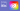Nvidia is handing out Adobe Creative Cloud apps for free – but there’s more than one big catch