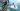Assassin’s Creed: Black Flag remake rumors reignite as the game’s star hints that players ‘might have to beat it again’