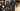 Rakim, KRS-One, Big Daddy Kane, Kool G Rap Reportedly Forming Group
