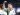Diogo Jota: Reactions to death of Liverpool and Portugal star | Football News