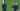 FIFA Club World Cup semi: Real Madrid vs PSG team news, start and lineup | Football News