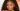 Halle Bailey Spotted With New Man While Filming In Italy