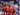 Diogo Jota: Liverpool star dies after car crash in Spain | Football News