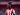 Nico Williams signs new contract with Athletic Bilbao until 2035 | Football News