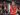 Diogo Jota: What happened to the Liverpool and Portugal football star? | Football News