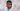 FIFA Club World Cup semifinals: Qualified teams and full schedule | Football News