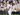 England-India: Root’s 99 keeps tourists at bay on day one of third Test | Cricket News