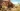 Monster Hunter Wilds Title Update 2 finally fixes the awful performance issues that have plagued PC players since day one
