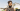 Marcus Harvey Marks One Year Of “NOW YOU KNOW ME” Album With Heartfelt Reflection