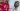 I’m the greatest of my generation – Omah Lay declares, netizens kick