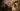 Virtuos believes the GPU capabilities of the Nintendo Switch 2 and Xbox Series S are ‘comparable’, making it easier to port some games that run at 60fps to the new console