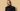 Maxwell Compares Silent Serenade Ensemble Series To ‘Tiny Desk’