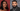 Taylor Rooks Reveals If She’s The Mystery Woman Drake Mentions In Song