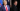 Donald Trump Considering Deporting Elon Musk As Feud Continues