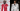 Funkmaster Flex Says Cassie Just Wanted Money Following Diddy Verdict
