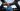 Netflix will start streaming NASA content soon – and the results look out of this world