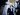 Did God want Trump to bomb Iran? | Israel-Iran conflict