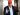Can Trump strip Musk and Mamdani of their US citizenship? | Donald Trump News