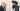 Russia recognises the Taliban: Which other countries may follow? | Conflict News