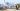 At least three dead after AU helicopter crashes at airport in Somalia | Aviation News