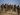 Pakistan’s army says it killed 30 fighters trying to cross Afghan border | Pakistan Taliban News