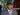 ‘Such good English’: Liberians confused, angry at Trump comments to Boakai | Donald Trump News