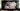 LG will test a next-gen OLED TV tech that’s way more efficient – here’s why it could be a big deal